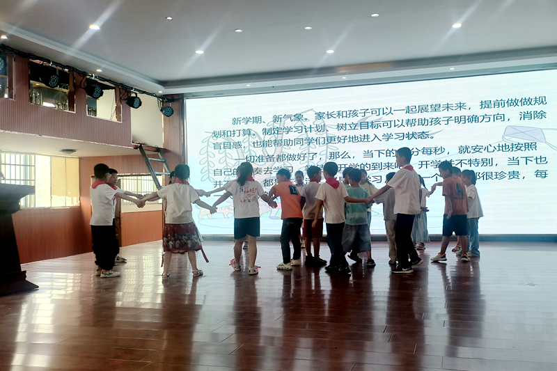 图片47.png 图片47.png