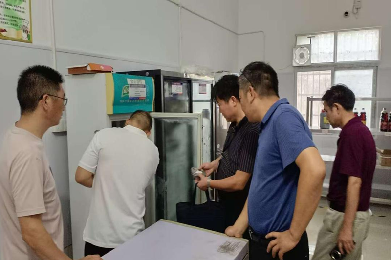 图片1.png 图片1.png