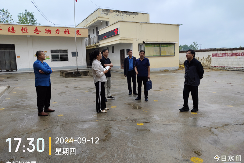 图片29.png 图片29.png