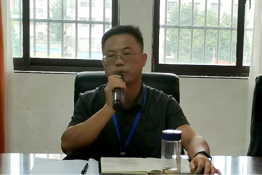 图片3.png 图片3.png