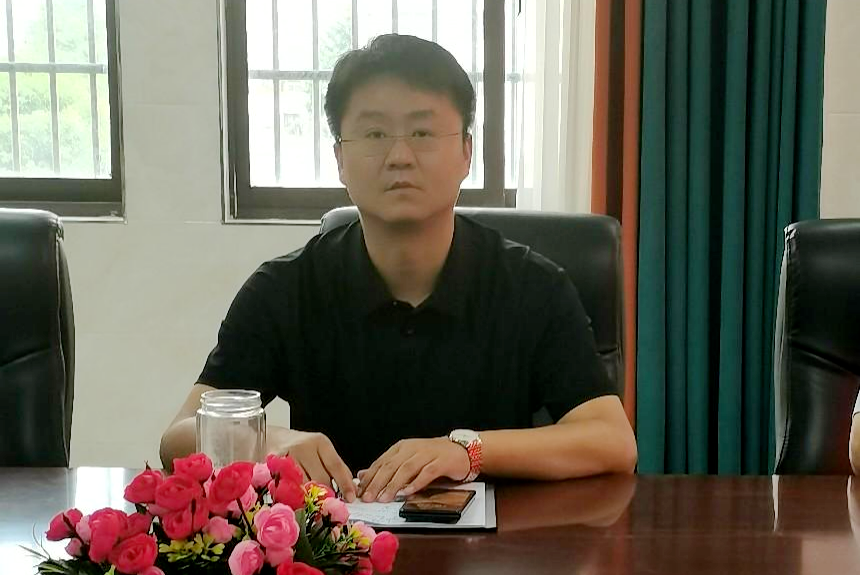 图片4.png 图片4.png