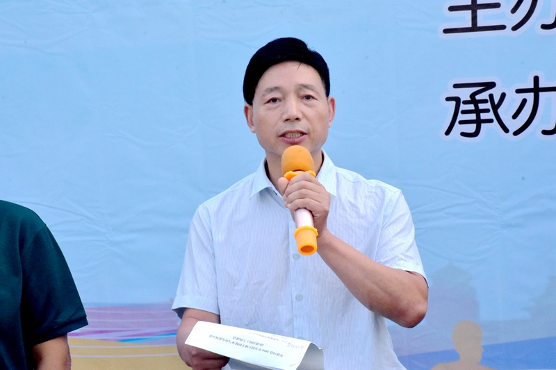 微信图片_202409141658533.jpg 微信图片_202409141658533.jpg