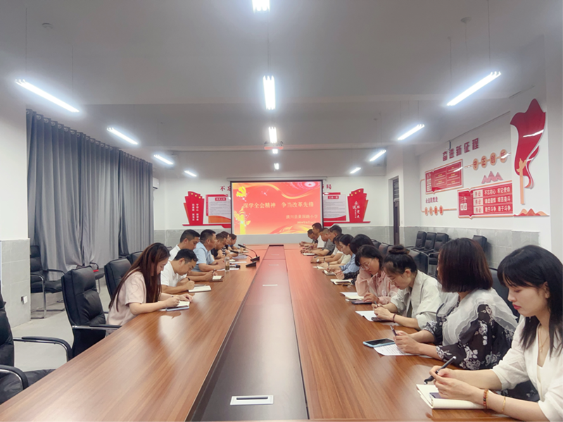 图片 1.png 图片 1.png