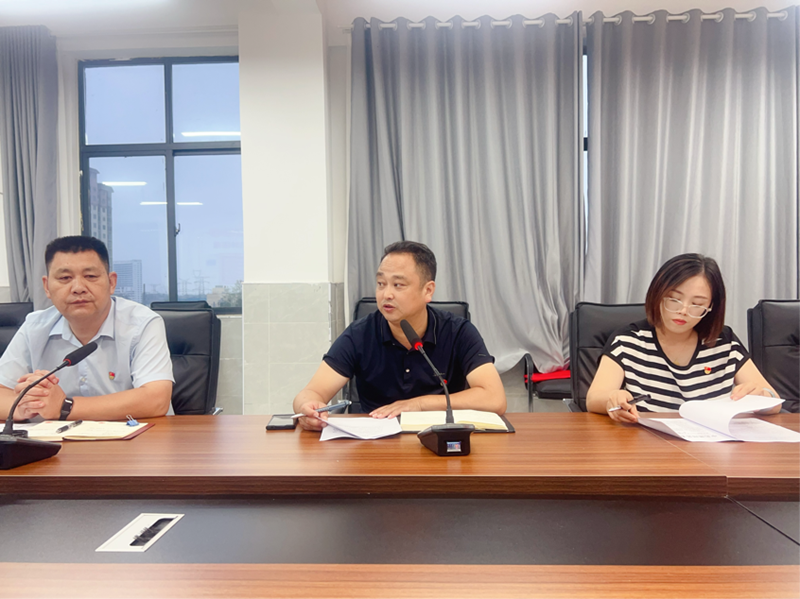 图片 4.png 图片 4.png