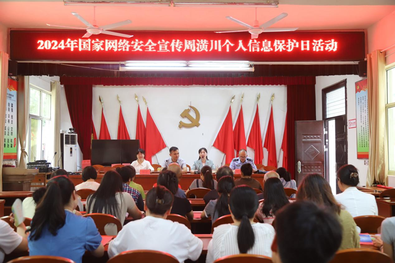 图片 1.png 图片 1.png