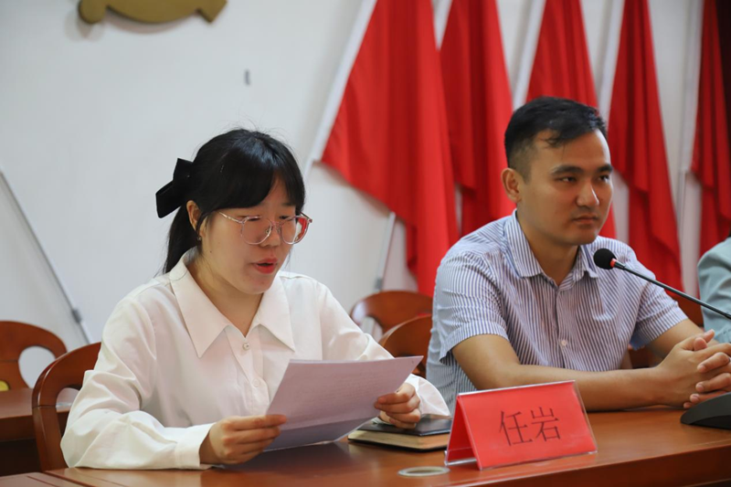 图片 8.png 图片 8.png