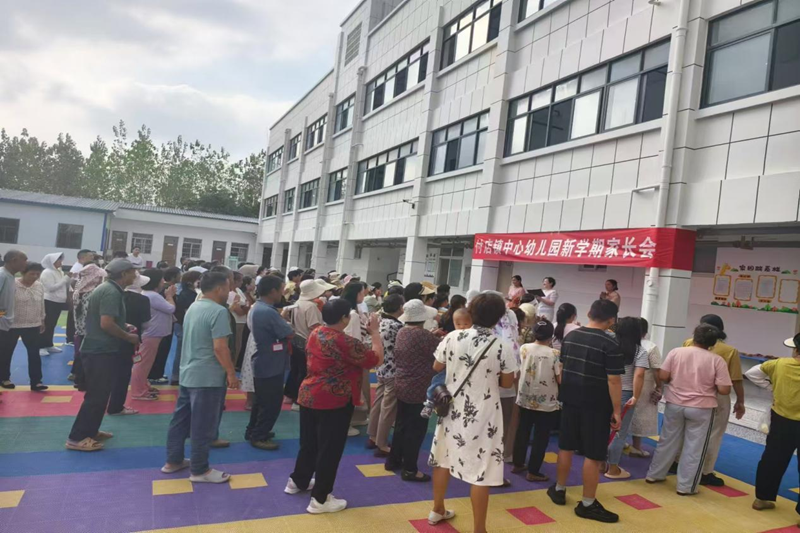 图片1.png 图片1.png