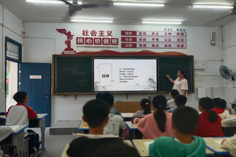 图片 1.png