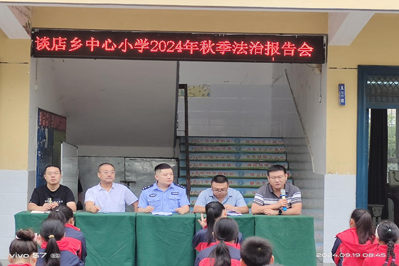 图片 1.png 图片 1.png