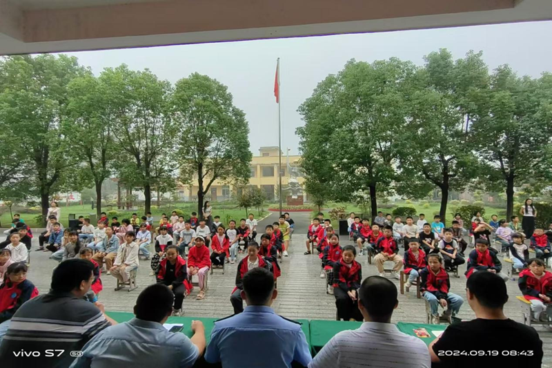 图片 3.png 图片 3.png