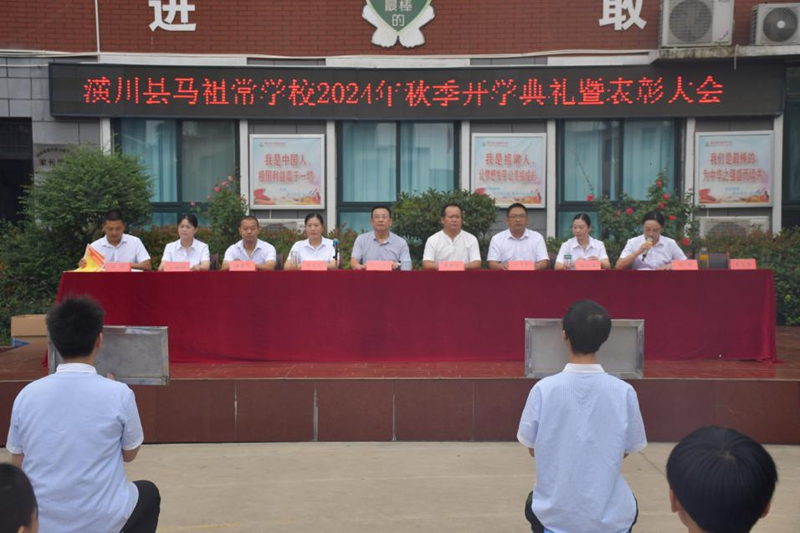 图片 1.png 图片 1.png