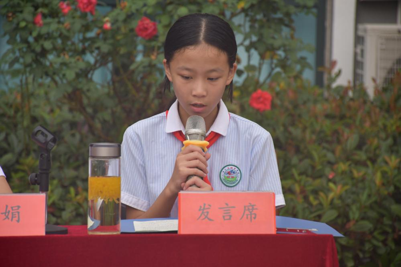 图片 3.png 图片 3.png