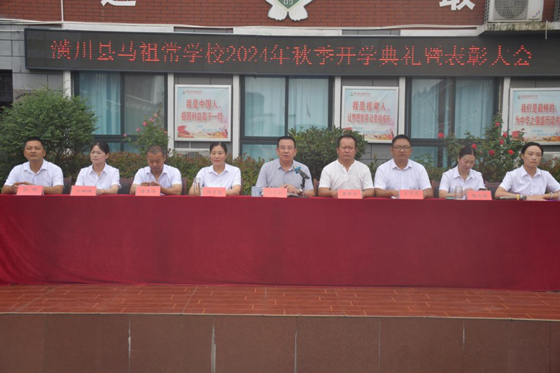 图片 4.png 图片 4.png