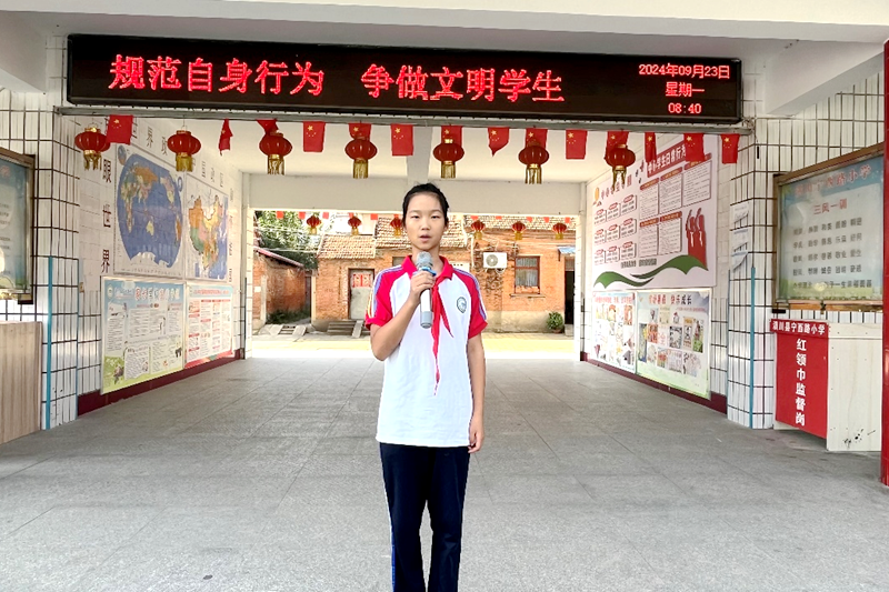 图片16.png 图片16.png