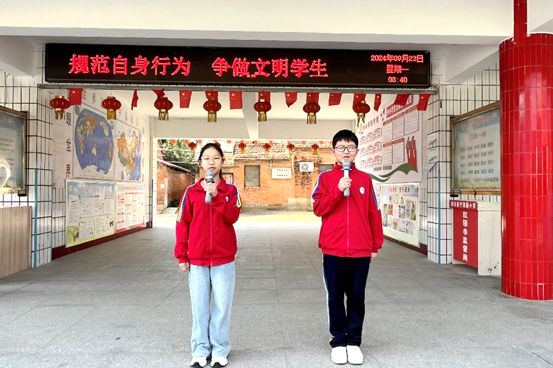 图片17.png 图片17.png