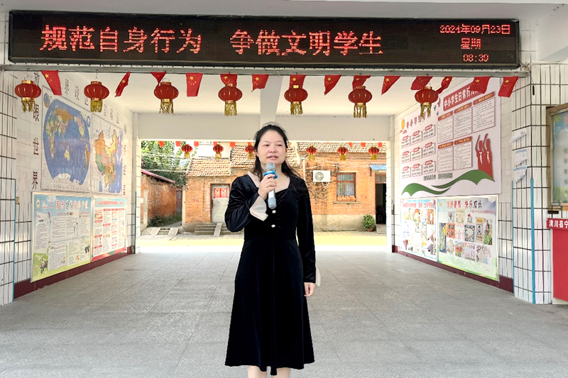 图片18.png 图片18.png