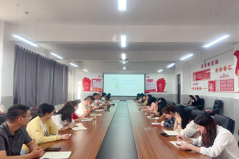 图片3.png 图片3.png