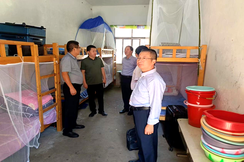 图片 3.png 图片 3.png