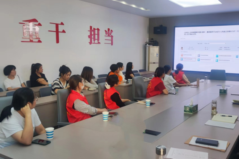 图片2.png 图片2.png