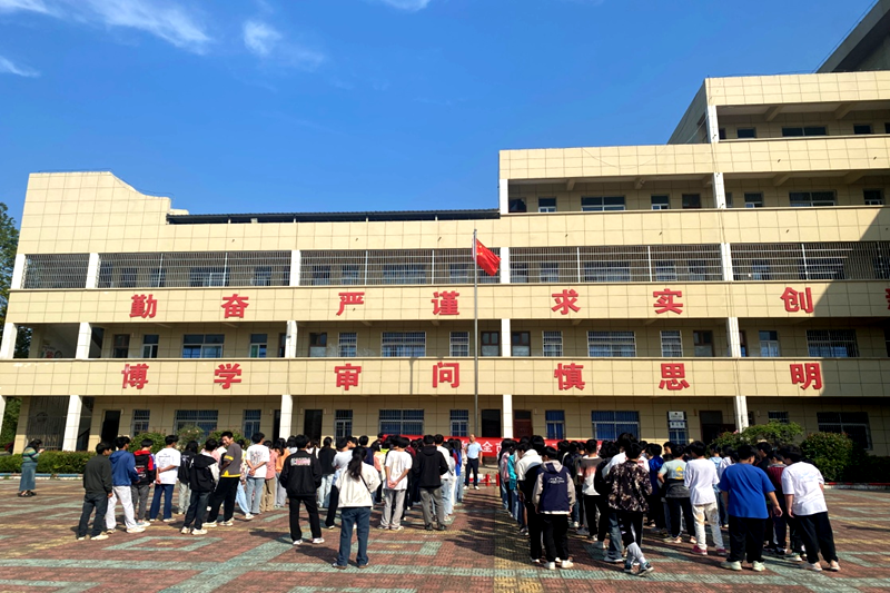 图片1.png 图片1.png