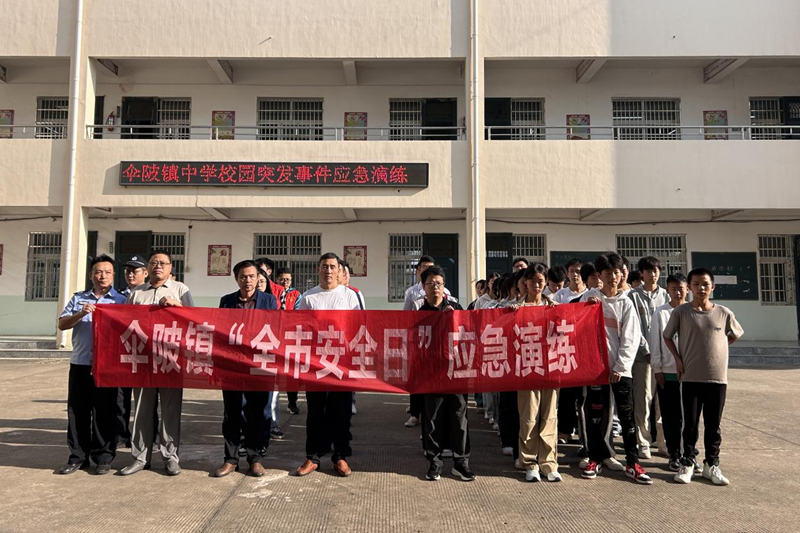 图片13.png 图片13.png