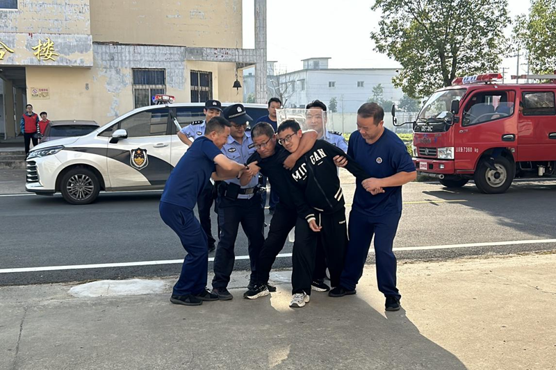 图片14.png 图片14.png