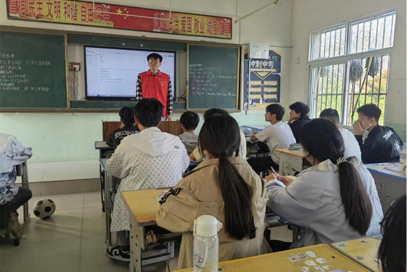 图片15.png 图片15.png