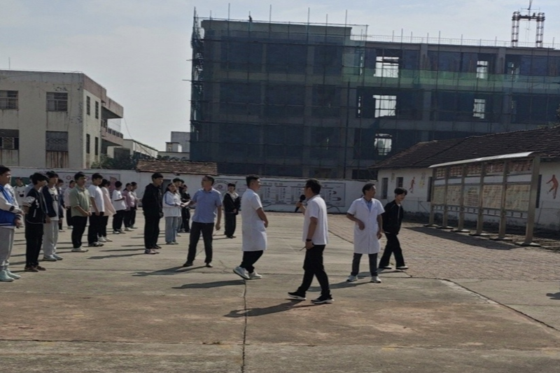 图片2.png 图片2.png