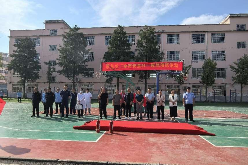 图片21.png 图片21.png