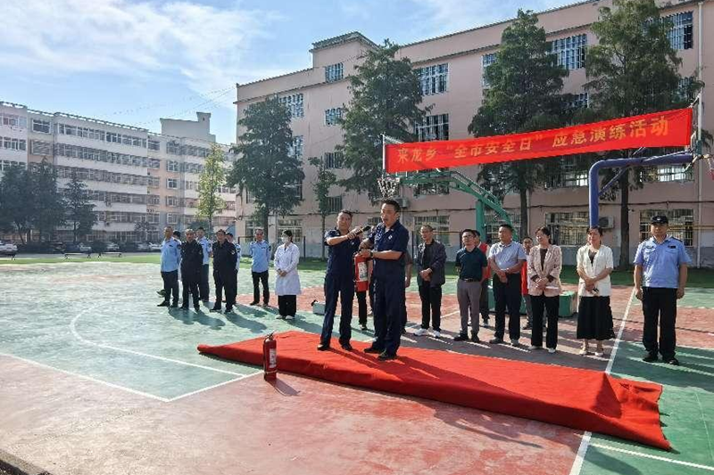 图片24.png 图片24.png