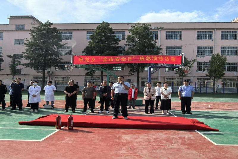 图片25.png 图片25.png