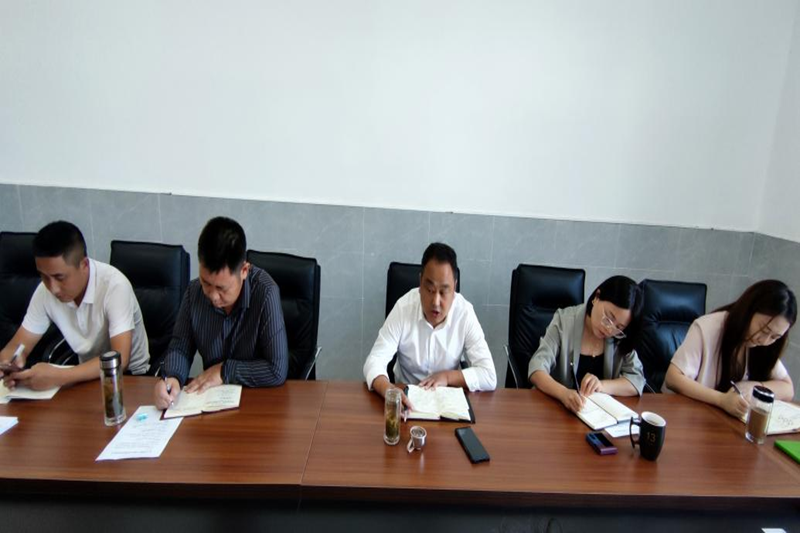 图片 2.png 图片 2.png