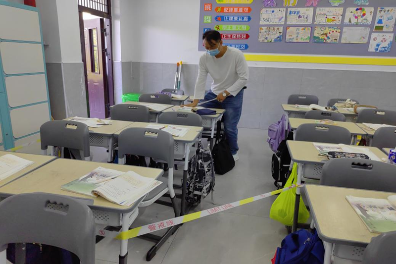 图片 5.png 图片 5.png