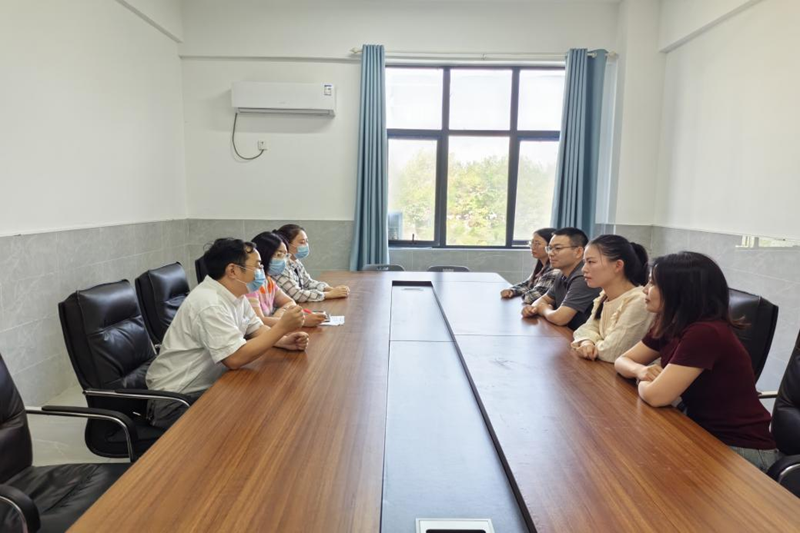 图片 10.png 图片 10.png