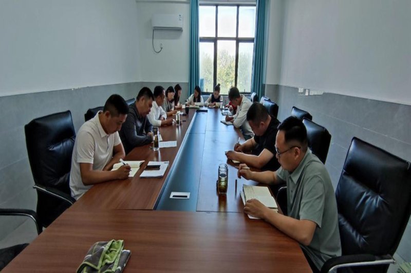 图片 13.png 图片 13.png