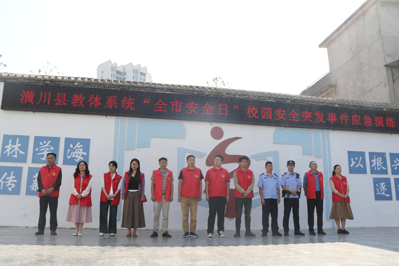 图片31.png 图片31.png