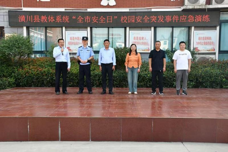 图片 2.png 图片 2.png