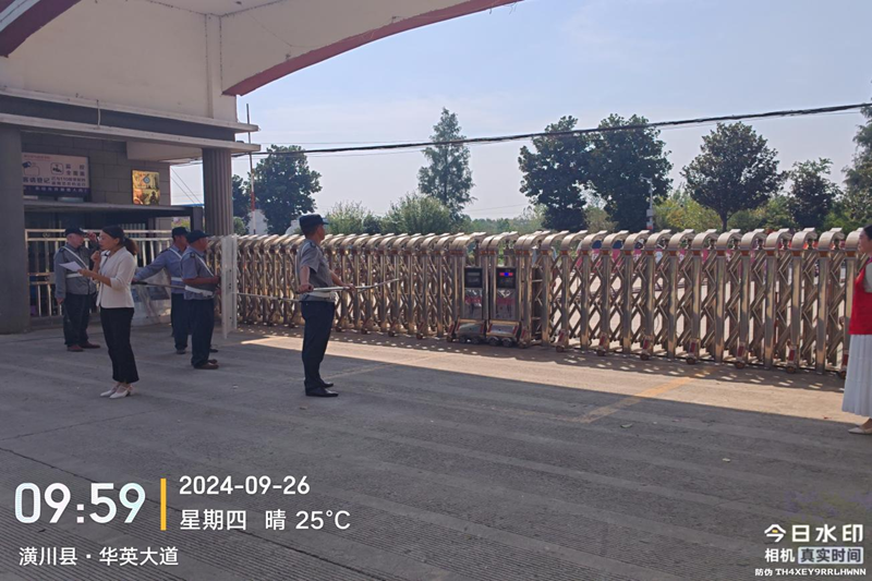 图片 1.png 图片 1.png