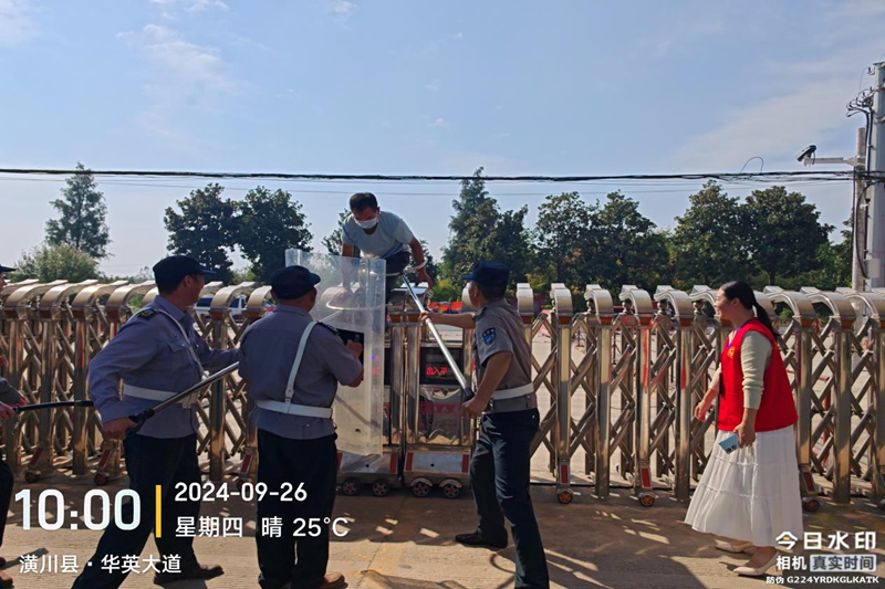 图片 3.png 图片 3.png