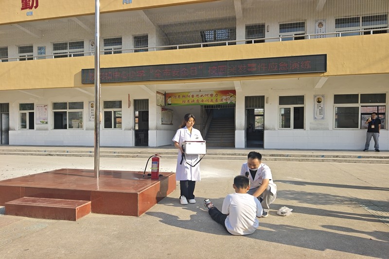 004.jpg