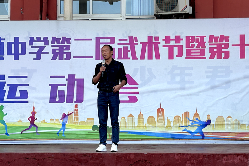 图片4.png 图片4.png