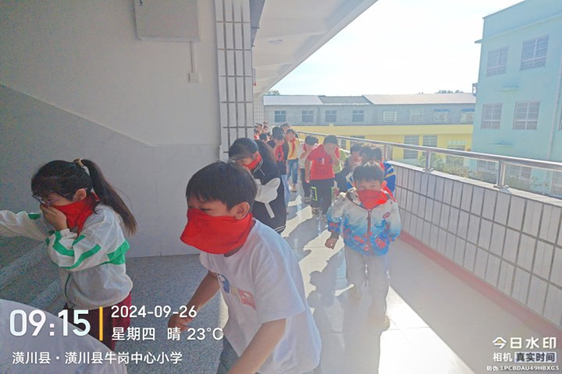 图片 1.png