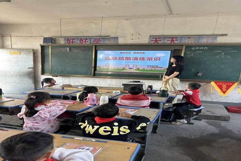 图片 2.png