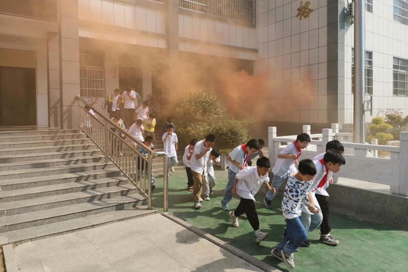 图片78.png