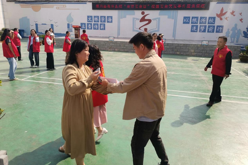 图片82.png