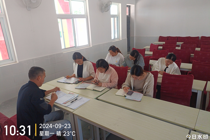 图片86.png 图片86.png