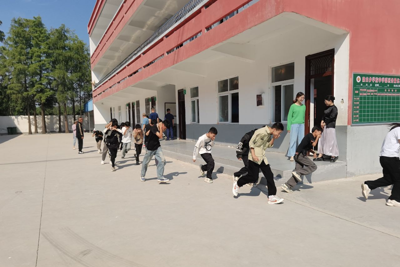 图片93.png