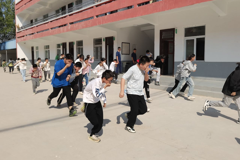 图片94.png