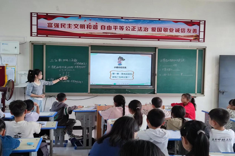 图片1.png