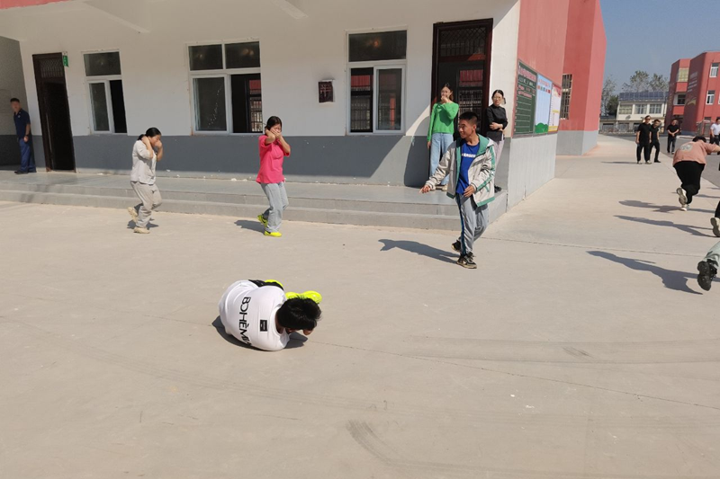 图片95.png